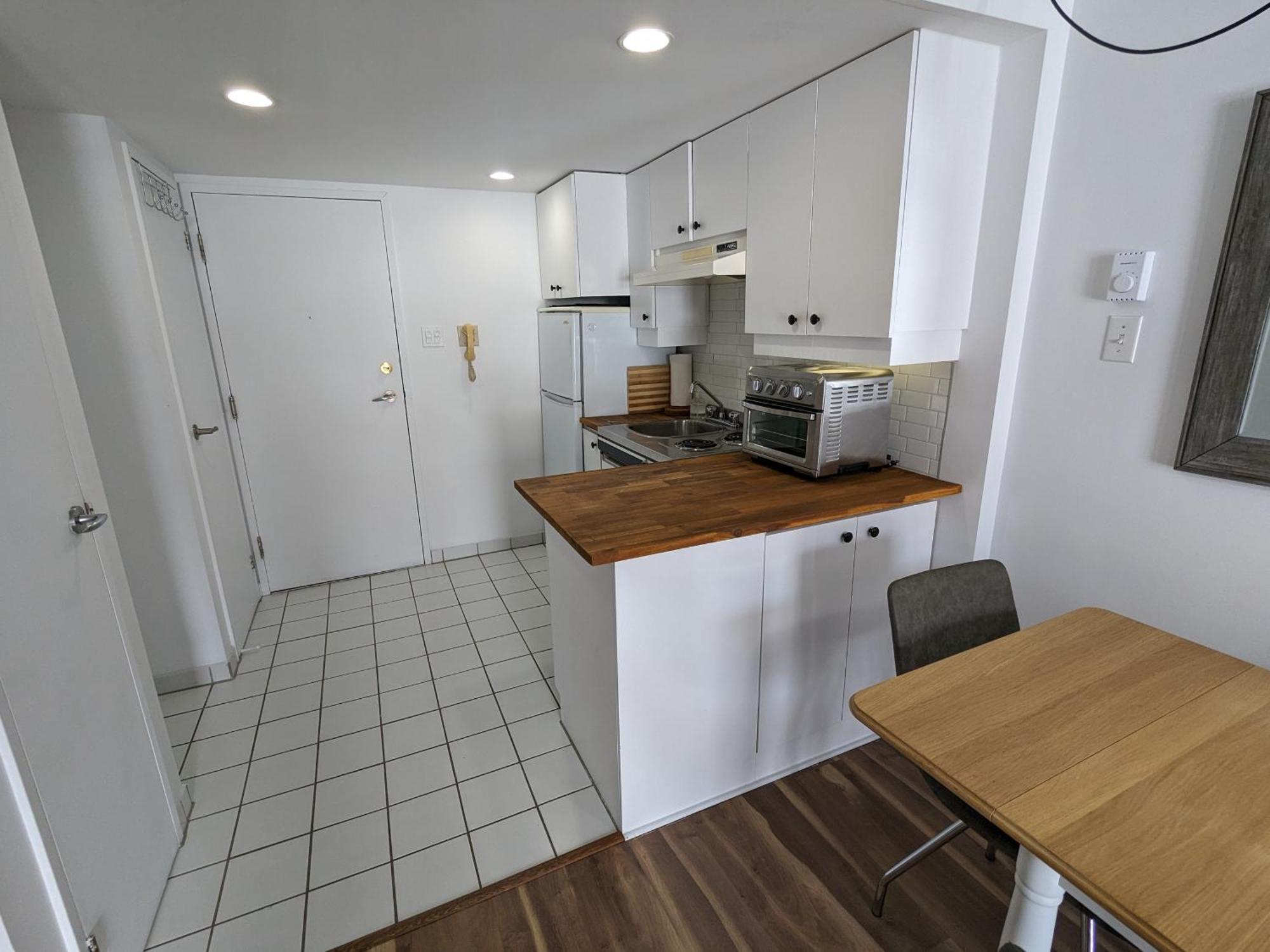 Saint-Ferreol-les-NeigesBienvenue Chez Alice Et Danielアパートメント エクステリア 写真