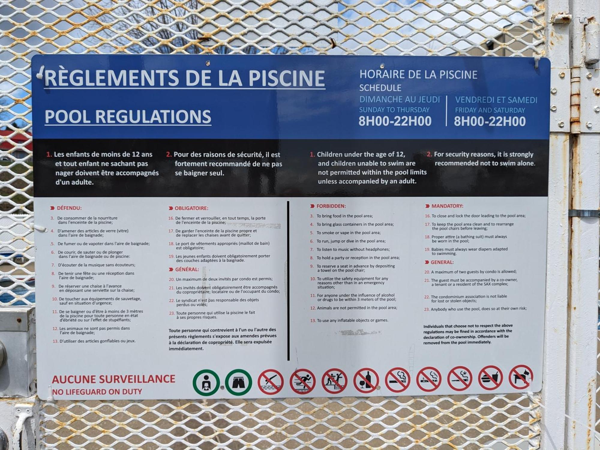 Saint-Ferreol-les-NeigesBienvenue Chez Alice Et Danielアパートメント エクステリア 写真